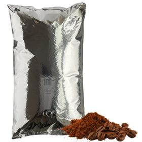 Farmer Bros Breakfast Blend 5 lb bag for consistent everyday brewing
