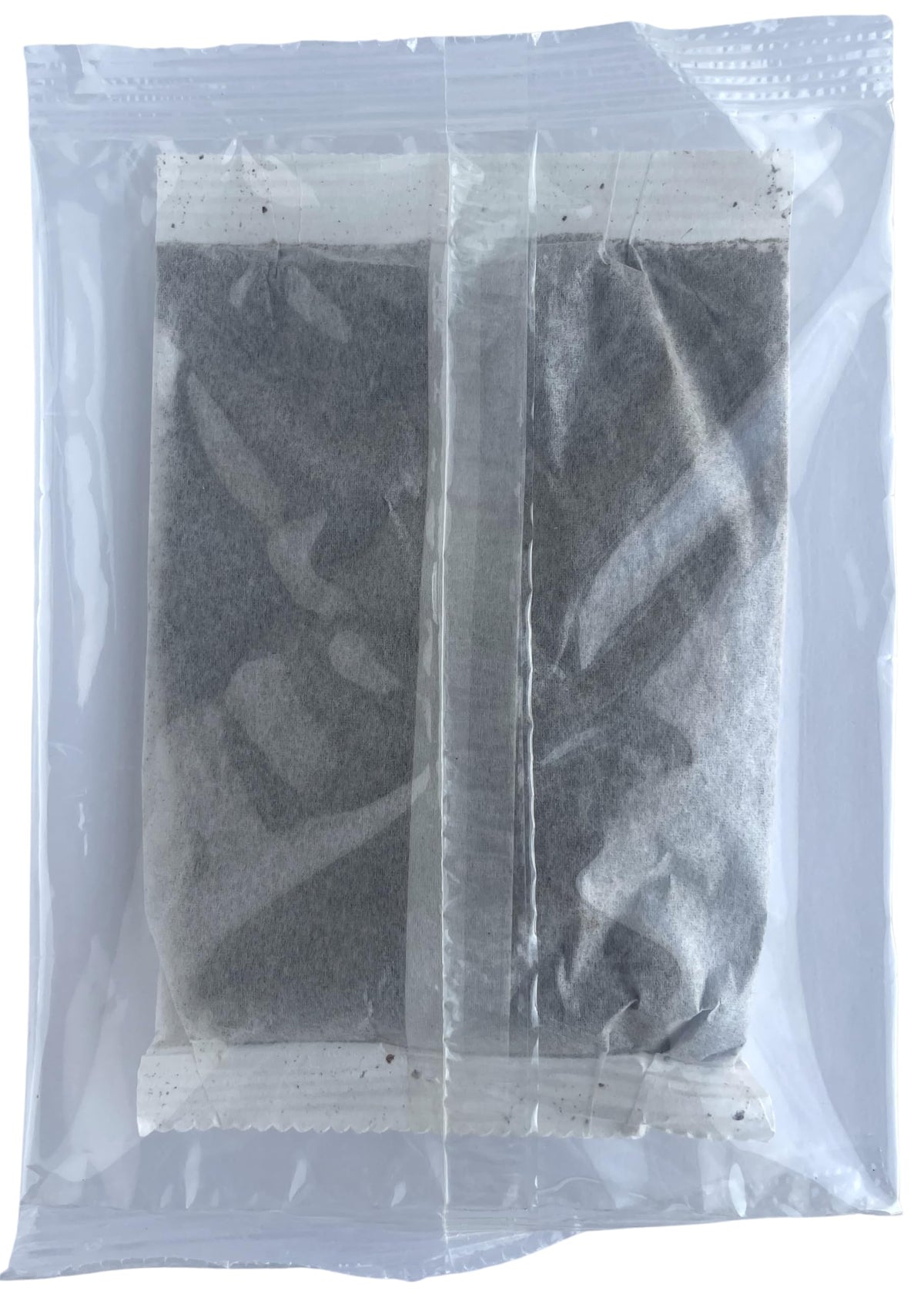 Farmer Brothers bulk pack on counter, ready for hospitality service