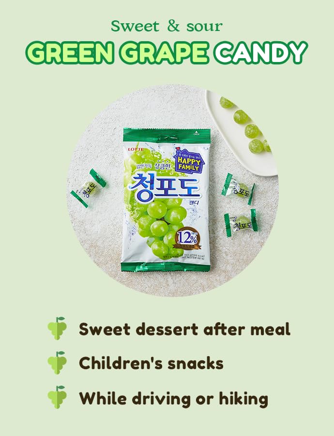 Two pack displayed on plate ready for sharing at gatherings