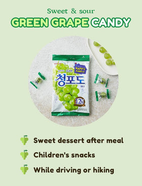 Two pack displayed on plate ready for sharing at gatherings