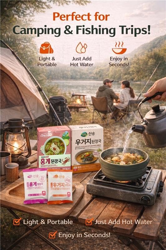 Farmer Queen compact 3.53 oz package ideal for travel.