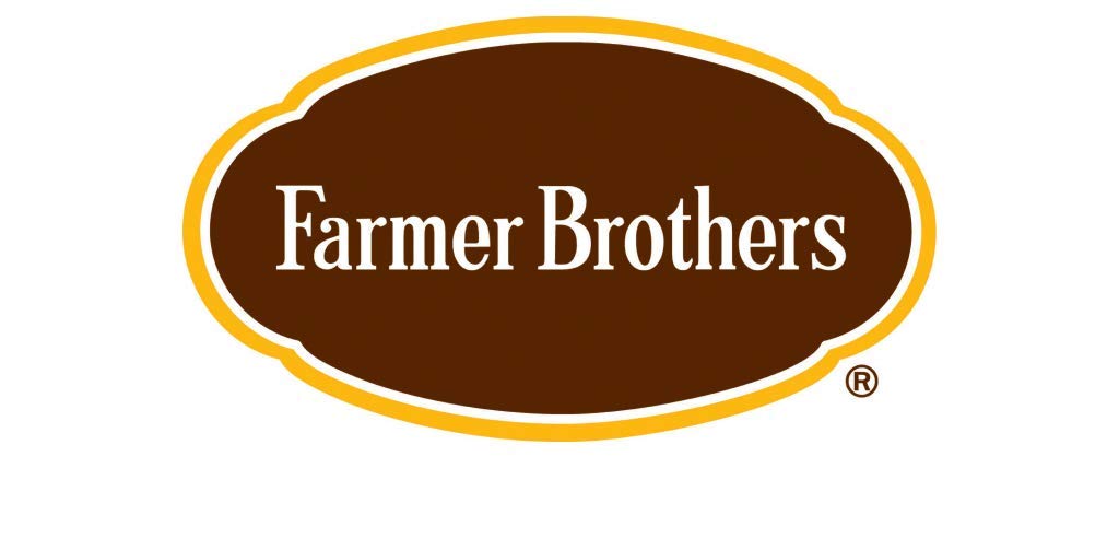 Farmer Brothers gravy mix ideal for restaurant-quality gravies in busy kitchens