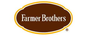Farmer Brothers gravy mix ideal for restaurant-quality gravies in busy kitchens