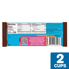 Gift-ready Feastables Hazelnut Cups assortment for gifting occasions.