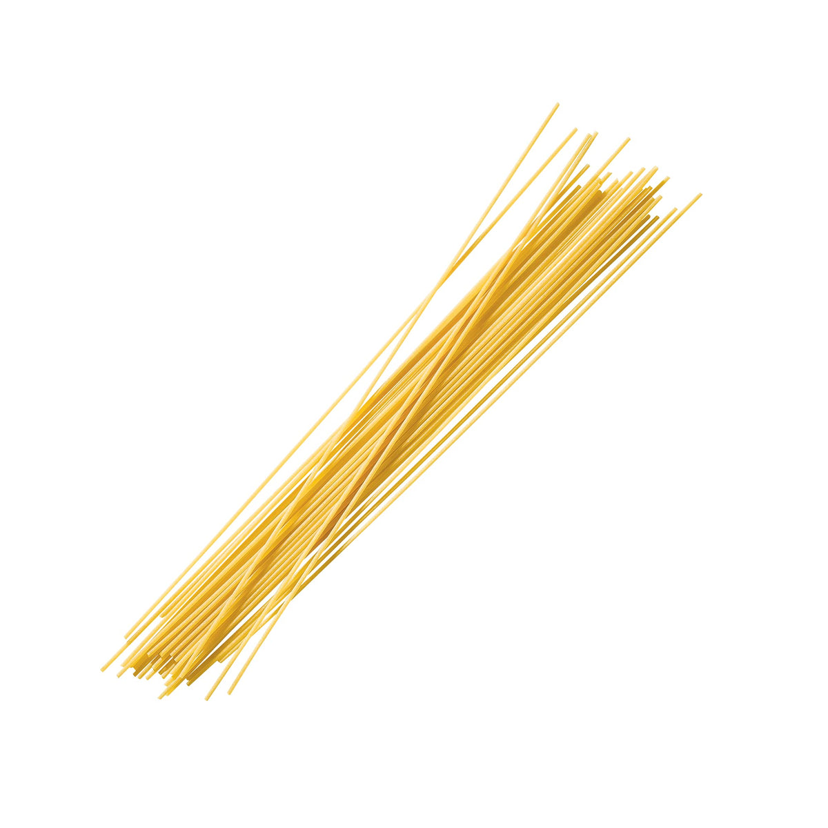 Felicetti Organic Spaghettini raw durum wheat highlights Italian-grown durum