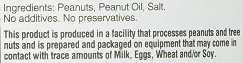 Feridies packaging with label highlighting kosher and Non-GMO verifications.