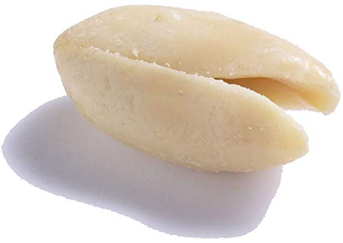 FERIDIES Virginia peanuts can packaging showcases no preservatives.