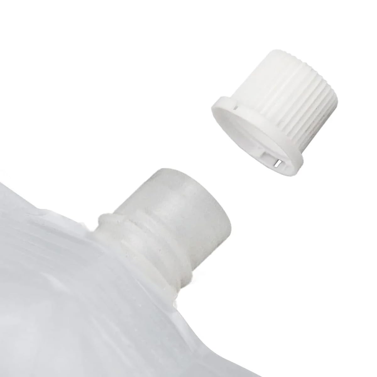 Fermentaholics invert sugar syrup used in hard seltzer fermentation for balanced sweetness