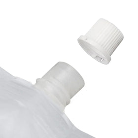 Fermentaholics invert sugar syrup used in hard seltzer fermentation for balanced sweetness