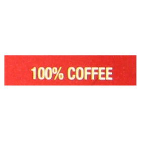 Ferrara Espresso Instant Coffee 2 oz set, cup-ready brew for a bold morning.