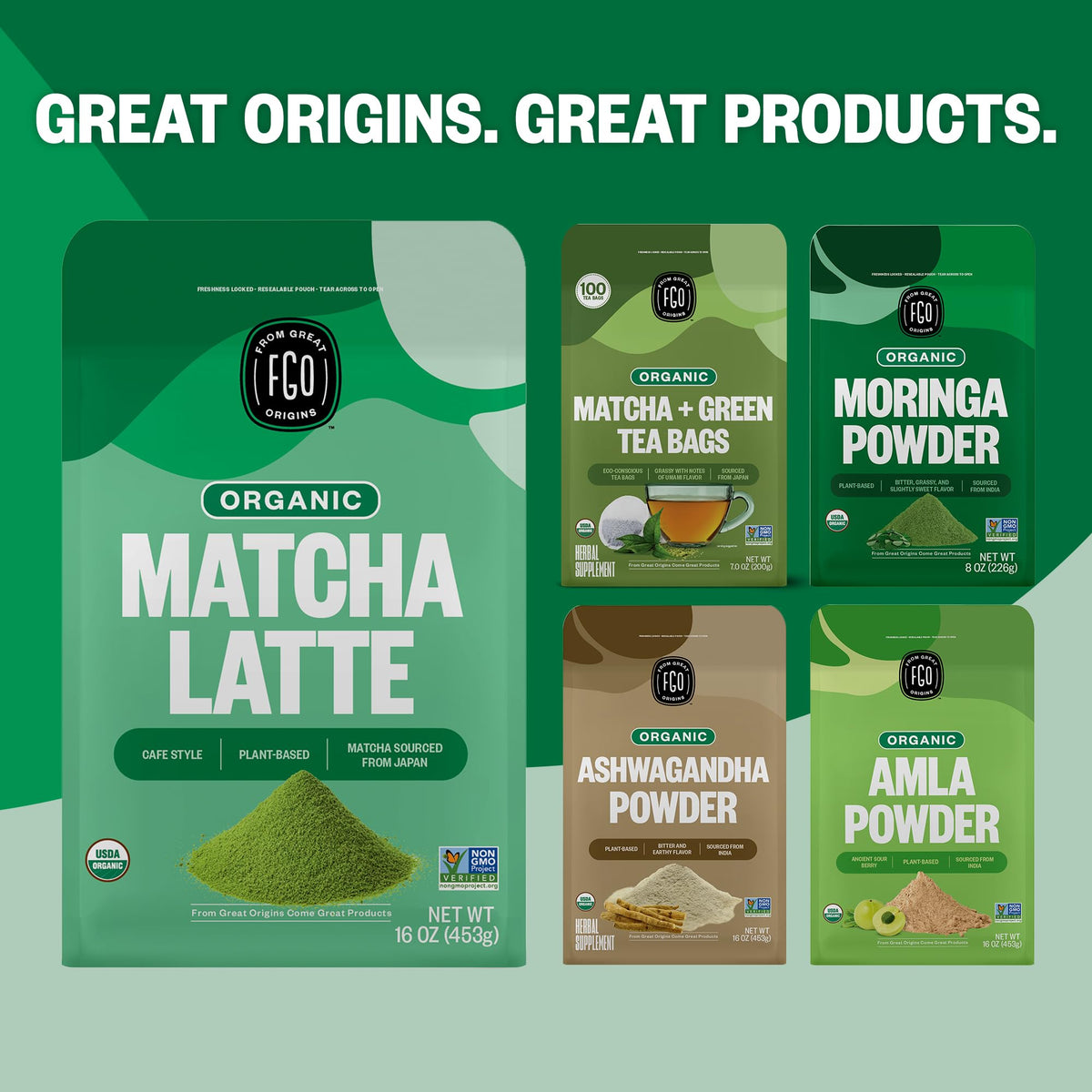 Packaging may vary; product remains fresh and easy to store