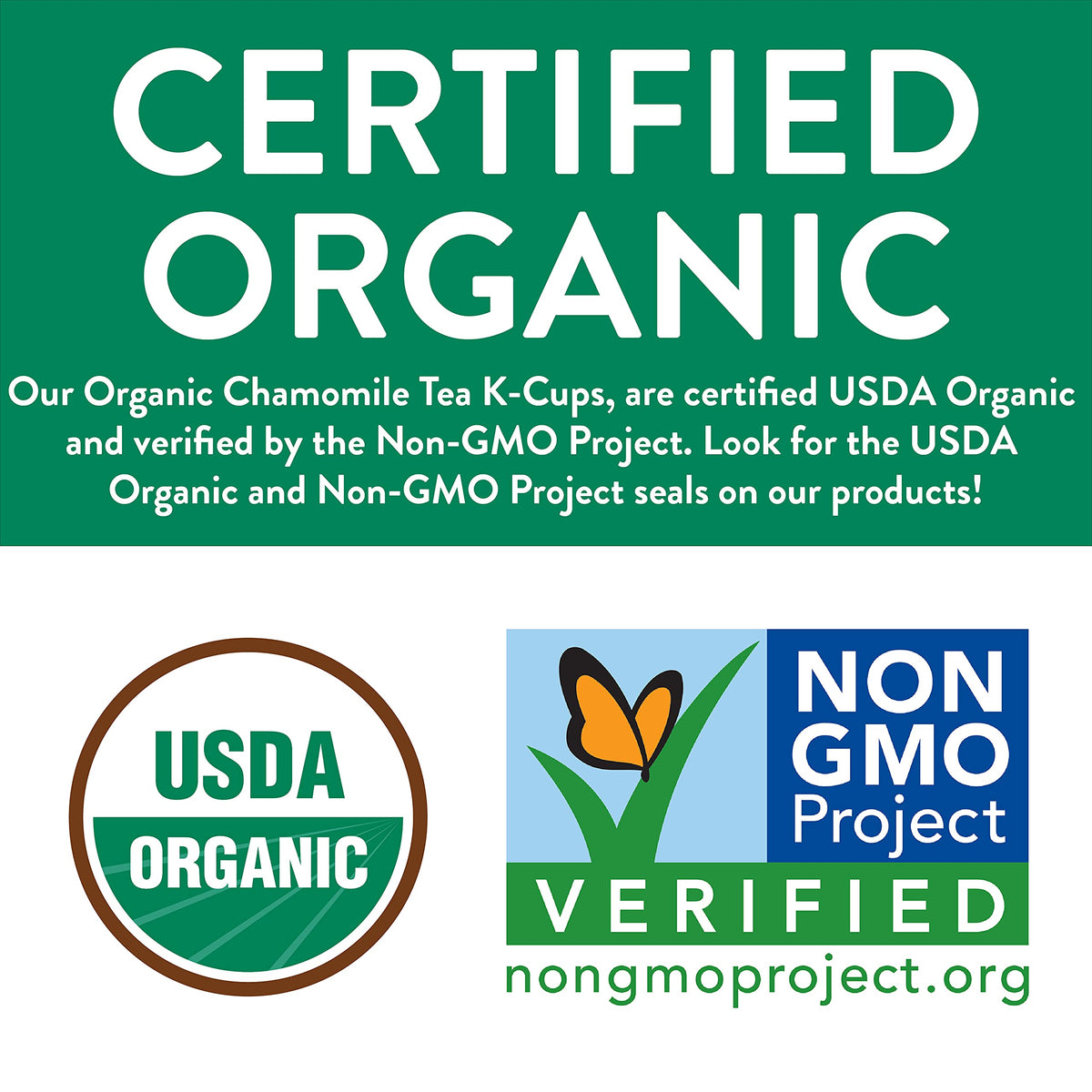 FGO Recyclable packaging icon indicates eco-conscious choice.