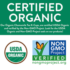 FGO Recyclable packaging icon indicates eco-conscious choice.