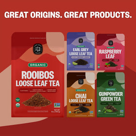 Packaging may vary while maintaining premium flavor and quality.