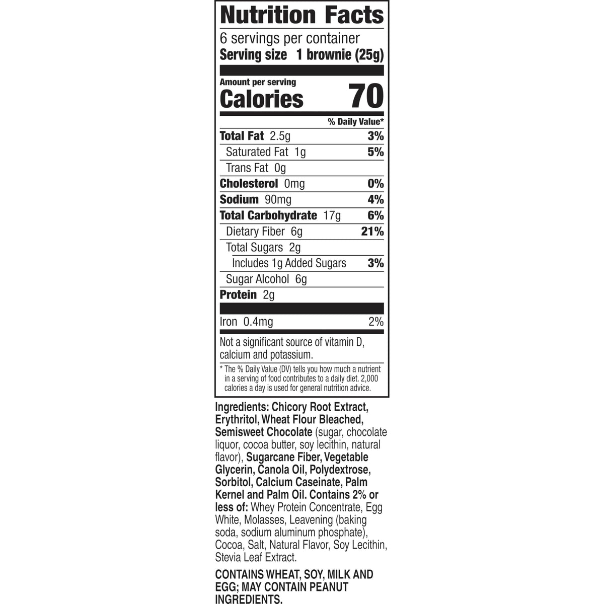 Eight-box Fiber One packaging shown, convenient for shared or family snacking.