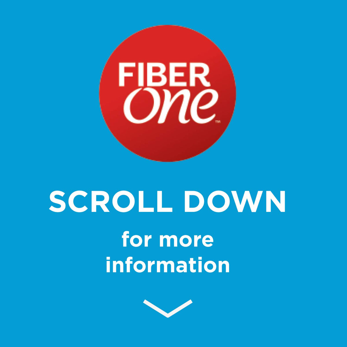 Fiber One on-the-go snacking idea with portable chocolate caramel pretzel bars
