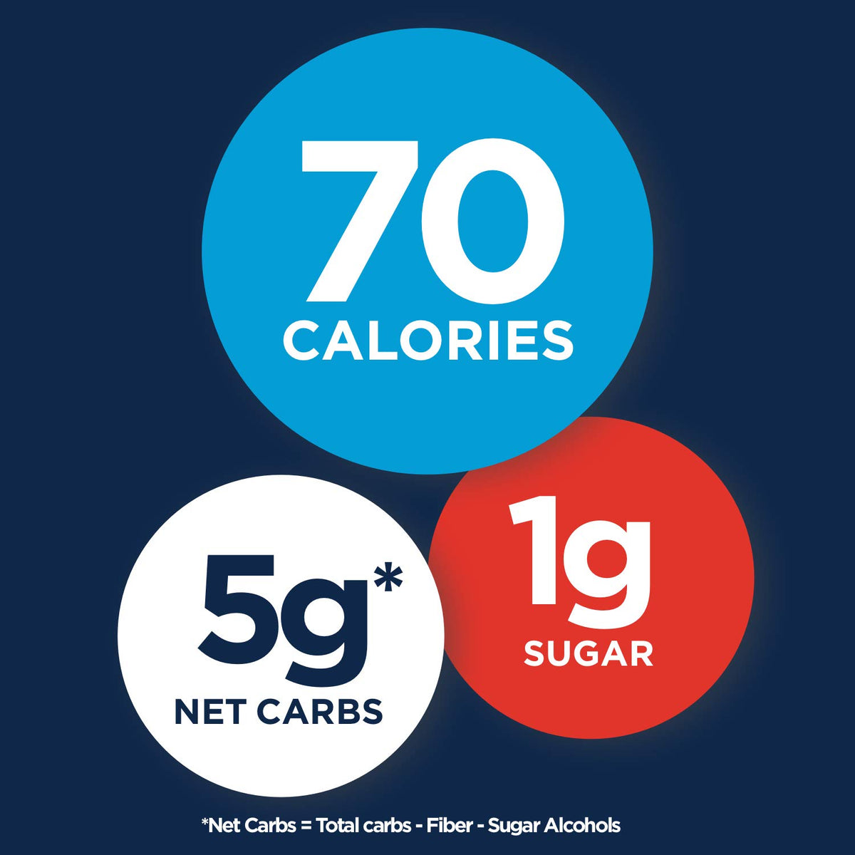 Fiber One bar with visible pretzel chips for a crunchy-satisfying bite