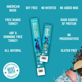 Field Trip gluten-free dairy-free label for allergy-conscious shoppers.