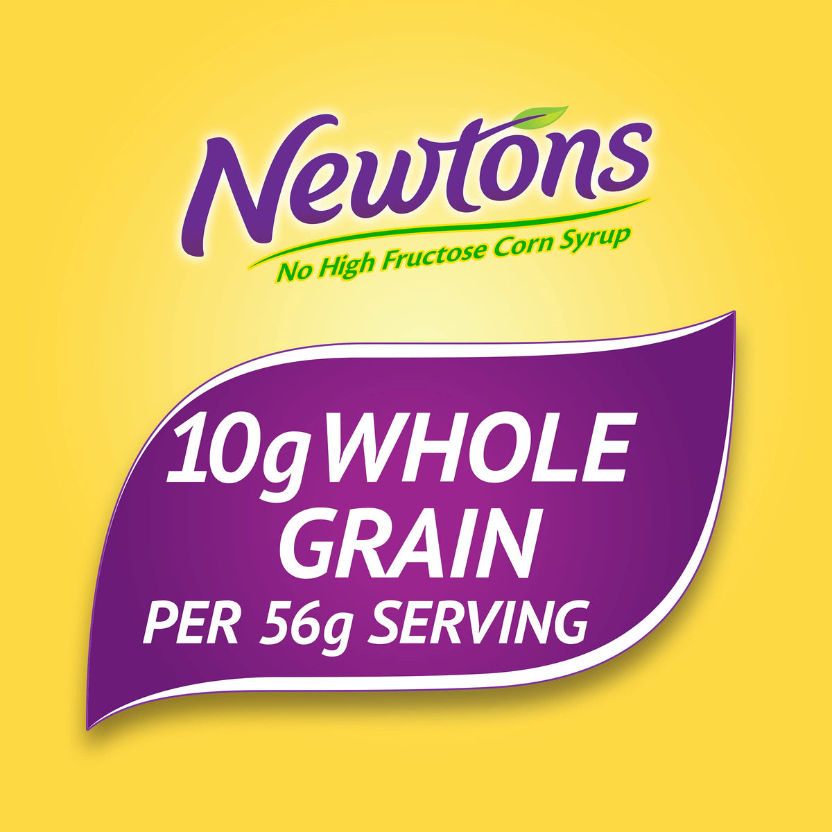 Fig Newtons lunchbox snack pack ready to go