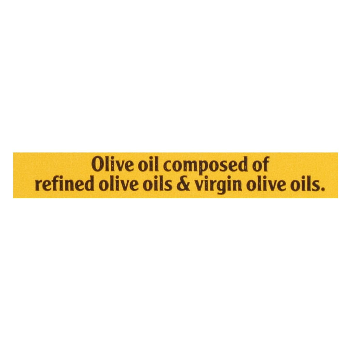 Basting and roasting with Filippo Berio oil adds flavor.
