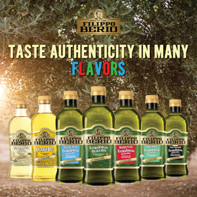 IOC quality standards and NAOOA seal validate authenticity.