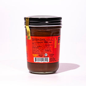 Fine and Raw organic hazelnuts close-up highlighting clean ingredients.