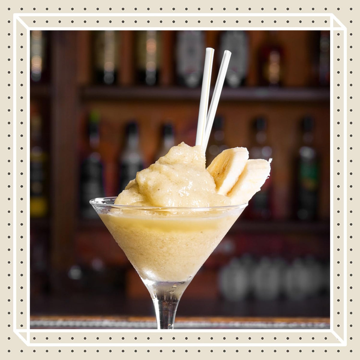 Finest Call dispensing closure pour image highlights precise, fast pour for bartenders.