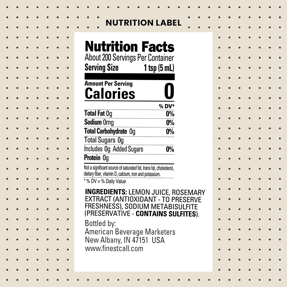 Three-pack packaging detail highlighting safe shipping and storage convenience.
