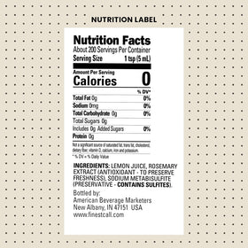 Three-pack packaging detail highlighting safe shipping and storage convenience.