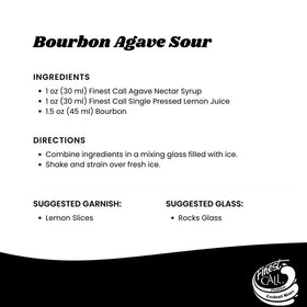 Close-up of label emphasizing premium single-pressed lemon juice quality.