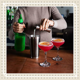 Finest Call 3-pack packaging keeps bottles secure during shipping.
