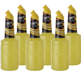 Finest Call Sweet and Sour bottle front for versatile cocktail prep.
