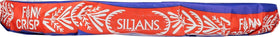 Finn Crisp Siljans pairs with cheese and espresso for a thoughtful pairing.