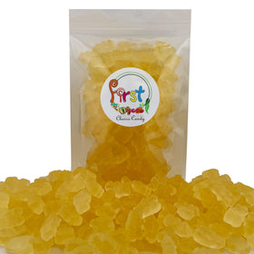 FirstChoiceCandy Gummy Bears flavor variety assortment for sharing