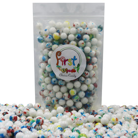 FirstChoiceCandy Jawbreakers bulk 2-pound bag for parties and events.