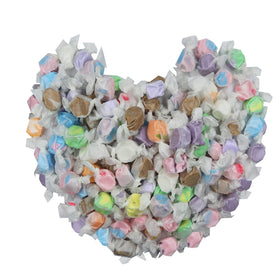 FirstChoiceCandy made-in-the-USA gourmet taffy ideal for gifting and celebrations.