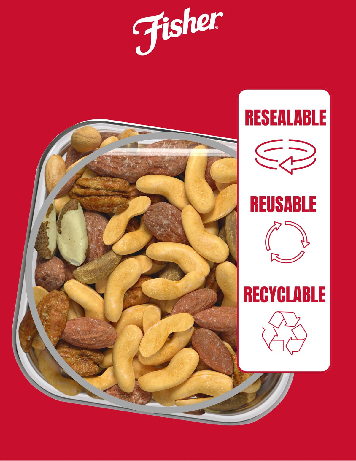 Pecans bring buttery notes ideal for toppings