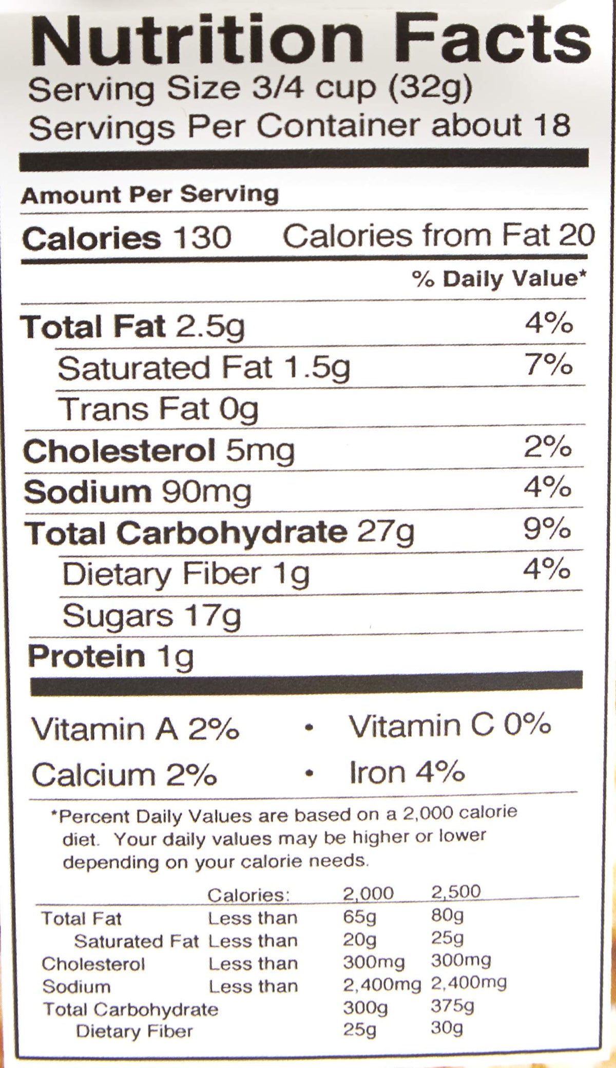 Fisher's Popcorn Caramel gluten-free ingredients focus for wholesome snacking and gift-ready appeal