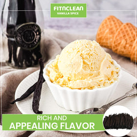 FITNCLEAN beans stored cool dry preserve moisture and taste.
