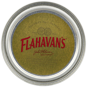 Flahavan's oats high in soluble fiber for balanced meals