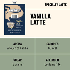 Freshpack in-use, showing pack-to-cup brewing for pure flavor.