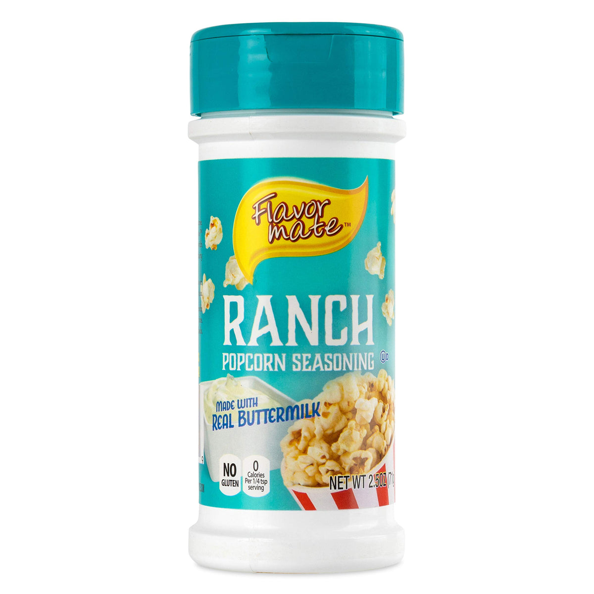 Flavor Mate seasoning ideas for fries and vegetables to elevate snacks.