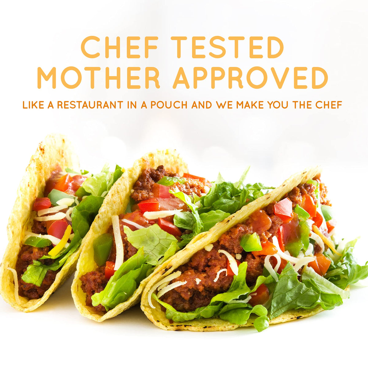 Flavor Seed Rock Yo Taco gift pack idea for spice lovers.