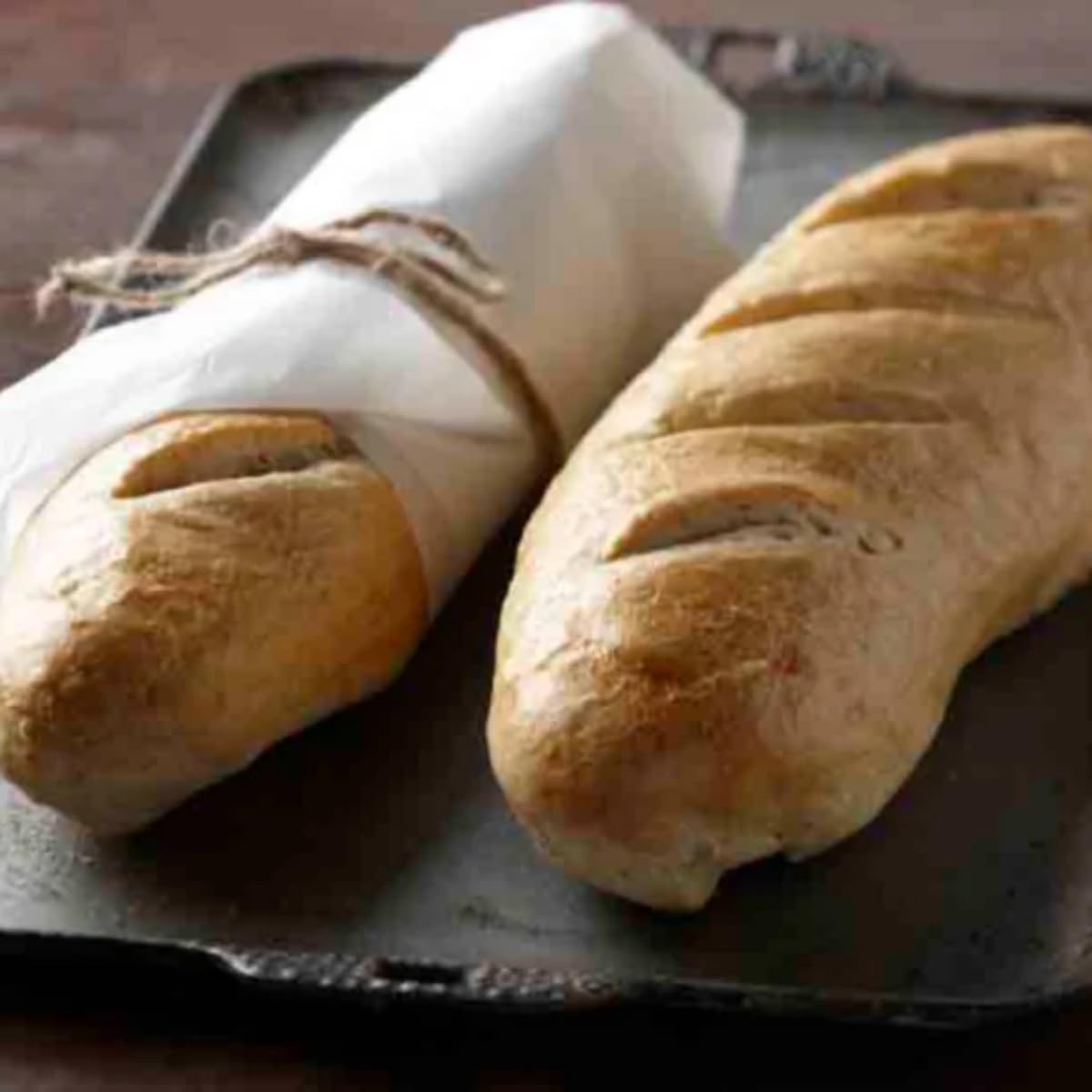 Fleischmann's dough rise bowl scene, steady fermentation for reliable results.