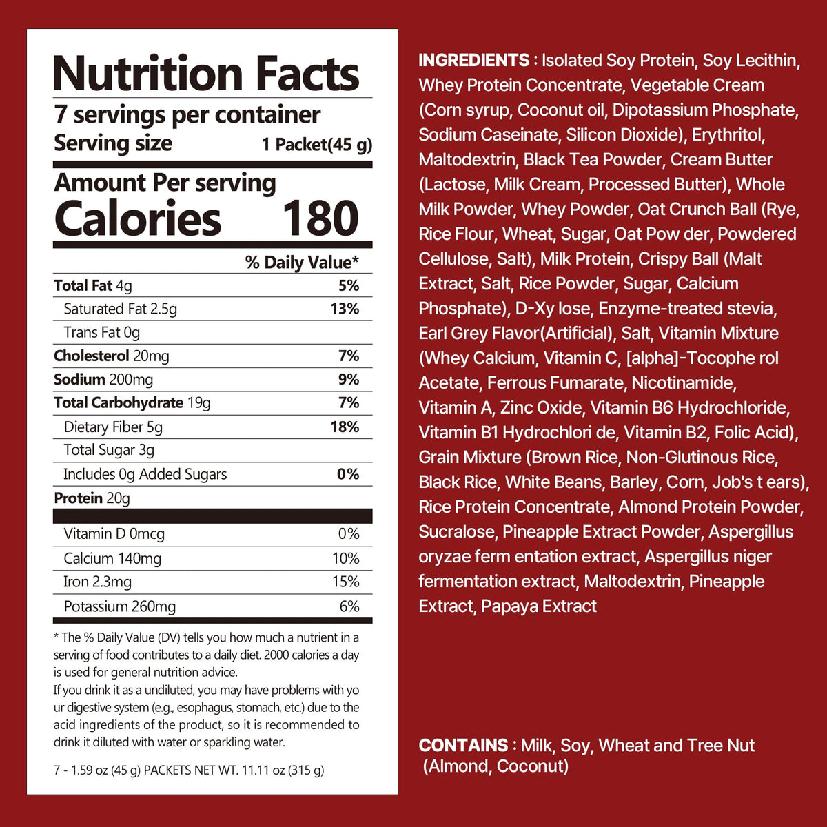Flimeal Crunchy protein balls closeup highlighting satisfying crunch