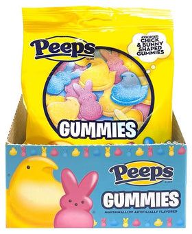 Ideal for Easter egg hunts, baskets, and festive party favors.
