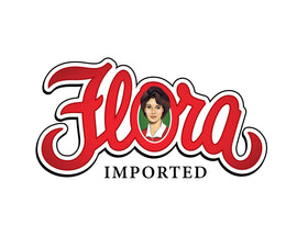 Kosher-certified Flora Fine Foods Pastina maintains flavor and texture