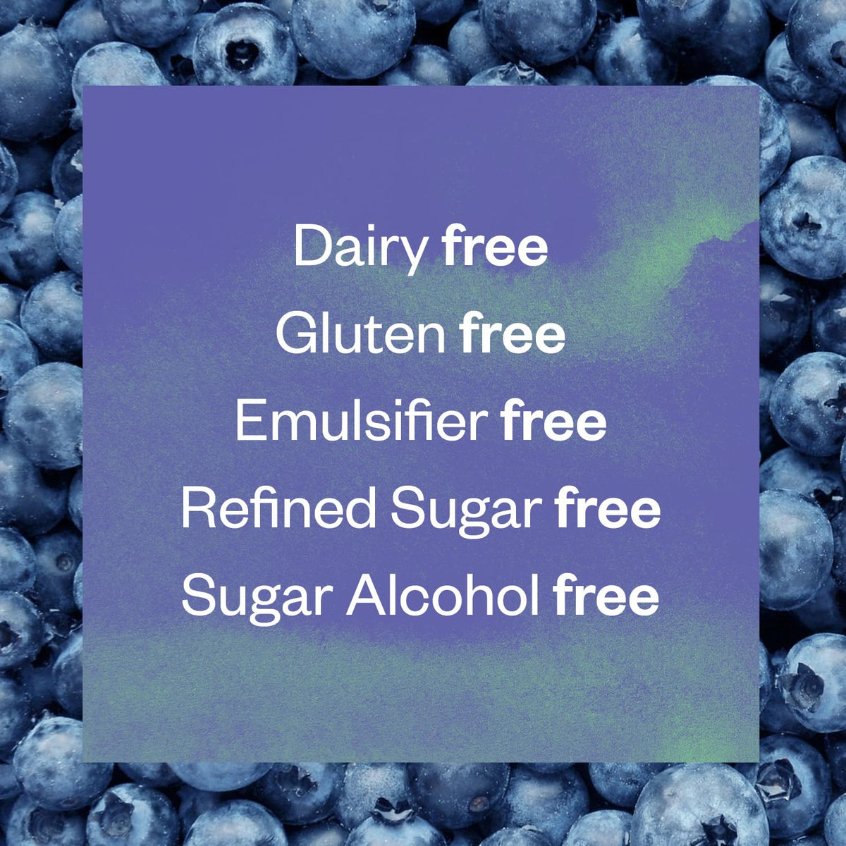 Floura bars filled with upcycled produce for a planet-friendly snack.