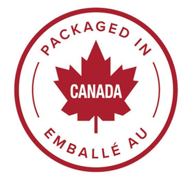 Folgers Caramel Drizzle elevating a quick morning routine, ideal for office breaks.
