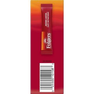 Folgers Classic Roast aroma image suggesting inviting scent enhances morning routine.